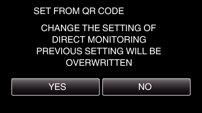 C3_WiFi QR_CORD DIRECT OVERWRITTEN